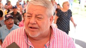 Manuel-Huerta