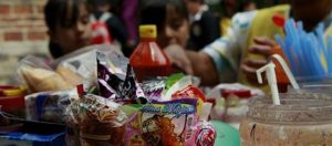 f-escuelas-comida-chatarra