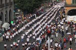 Desfile-1-de-mayo