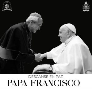 papa