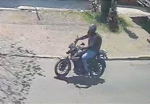 Motos 1