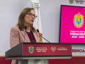 Rocio