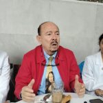 dr