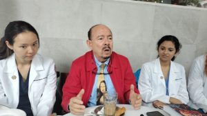 dr