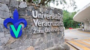 uv_convocatoria_2025
