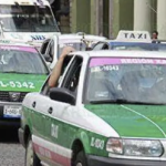Taxis