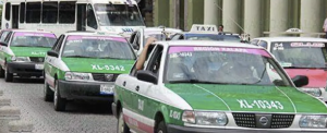 Taxis