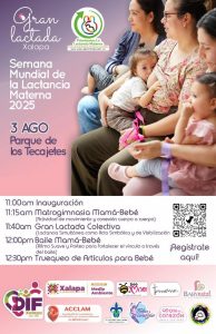 WhatsApp Image 2025-07-30 at 10.36.09