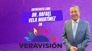 DR. RAFAEL VELA MARTINEZ-RADIO