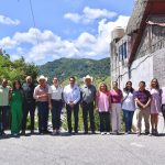 NOV22AGOSTO2025EBH1