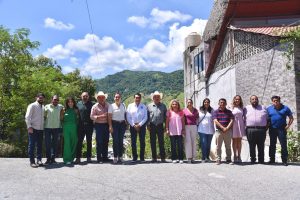 NOV22AGOSTO2025EBH1