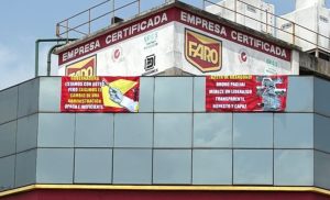 Protesta-industriales ok