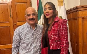 Ahued-gabriela colipa ok
