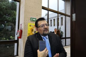 Cambranis