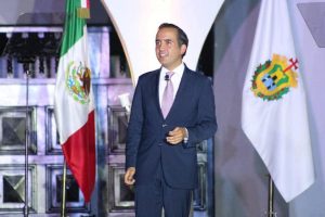 Fernando Yunes M.