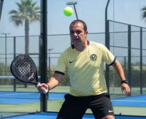 Captura de pantalla 2025-10-22 a la(s) 11.23.02 a.m.