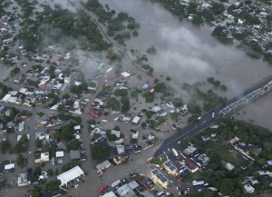 Captura de pantalla 2025-10-24 a las 10.39.45