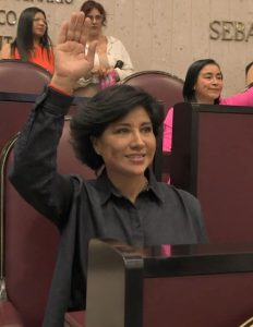 WhatsApp Image 2025-04-02 at 11.27.40