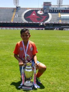 WhatsApp Image 2025-10-23 at 13.25.43 (1)