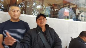 WhatsApp Image 2025-10-27 at 12.13.11