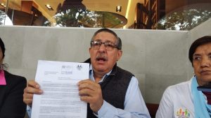 WhatsApp Image 2025-10-30 at 13.01.14