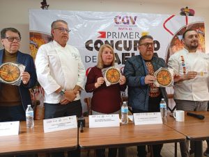 WhatsApp Image 2025-10-31 at 12.44.16