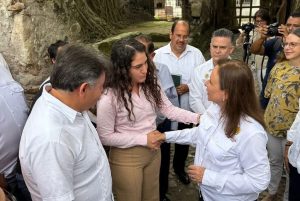 WhatsApp Image 2025-10-31 at 13.16.25