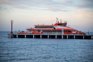 WhatsApp Image 2025-10-31 at 13.23.14