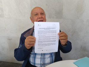 WhatsApp Image 2025-10-31 at 13.46.42