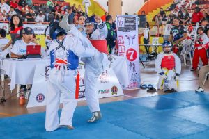 WhatsApp Image 2025-10-31 at 14.56.47 (1)