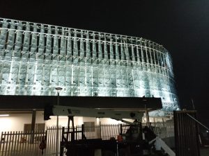 Aeana Macuiltepetl 3