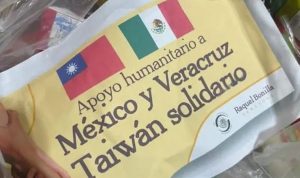 Bonilla-despensas ok