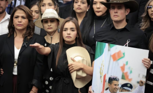 Captura de pantalla 2025-11-07 a las 12.43.38