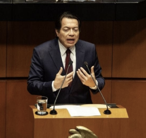 Captura de pantalla 2025-11-12 a las 11.47.09