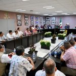 NOV24NOV2025EBH_SINDICATO2