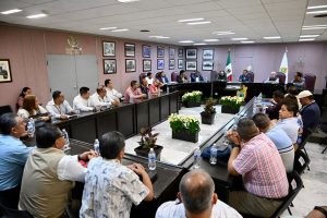 NOV24NOV2025EBH_SINDICATO2