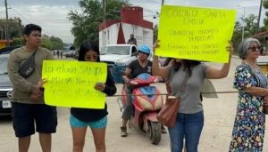 Protesta-poza rica ok