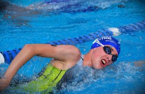 WhatsApp Image 2025-11-02 at 18.11.23