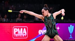 WhatsApp Image 2025-11-03 at 10.29.22 (1)