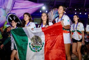 WhatsApp Image 2025-11-03 at 11.36.35