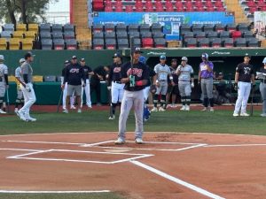 WhatsApp Image 2025-11-04 at 12.28.02