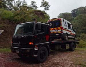 WhatsApp Image 2025-11-04 at 12.52.16 (1)