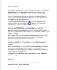 WhatsApp Image 2025-11-05 at 12.06.34