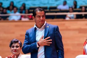 WhatsApp Image 2025-11-05 at 12.27.58