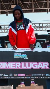 WhatsApp Image 2025-11-05 at 12.46.07 (2)