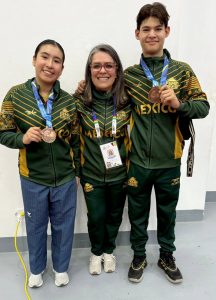 WhatsApp Image 2025-11-06 at 15.14.13