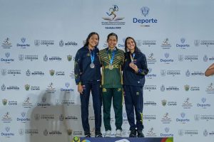 WhatsApp Image 2025-11-10 at 12.04.36 (1)