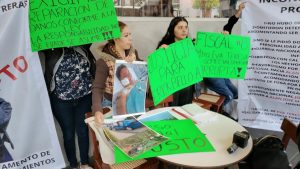 WhatsApp Image 2025-11-10 at 12.09.32 (1)