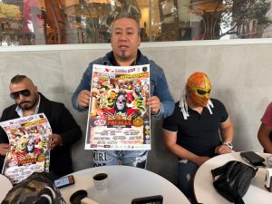 WhatsApp Image 2025-11-11 at 11.48.41