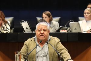 WhatsApp Image 2025-11-12 at 10.21.54